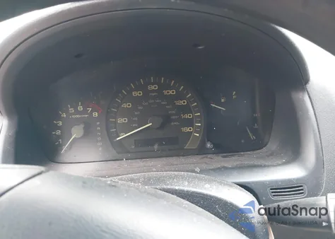 2007 Honda Accord 2.4 Se from USA, damaged, VIN 1HGCM56347A163790